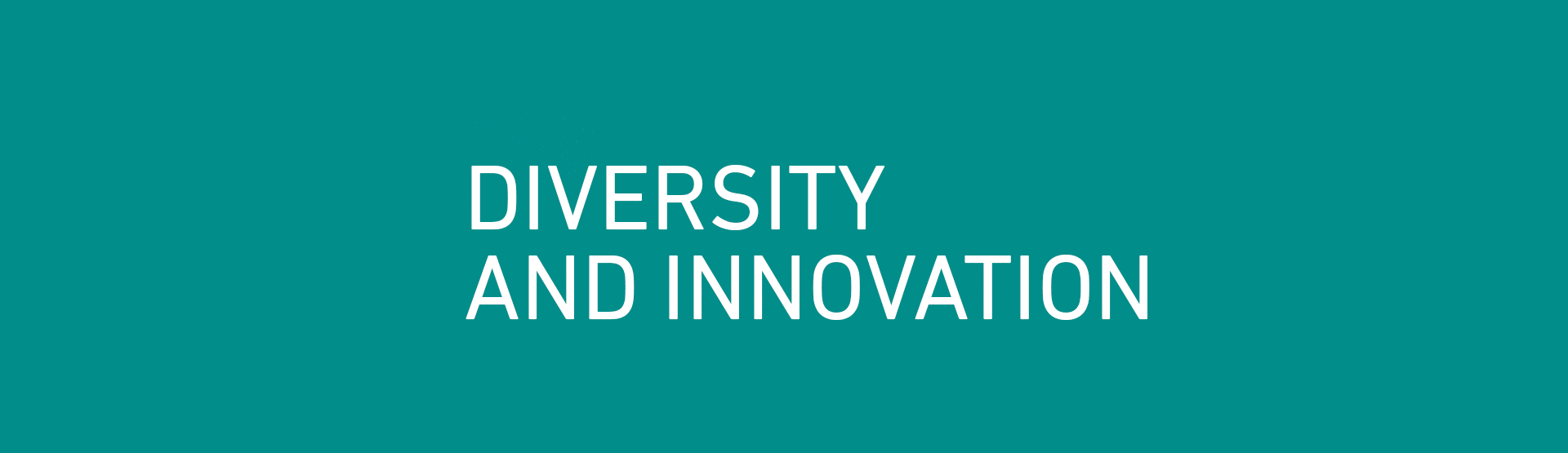 DIVERSITY-AND-INNOVATION