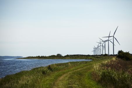 vindmller Jylland_22