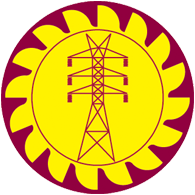 logo ceylon electricity board