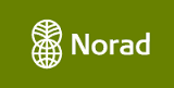 logo norad