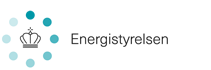 logo energistyrelsen